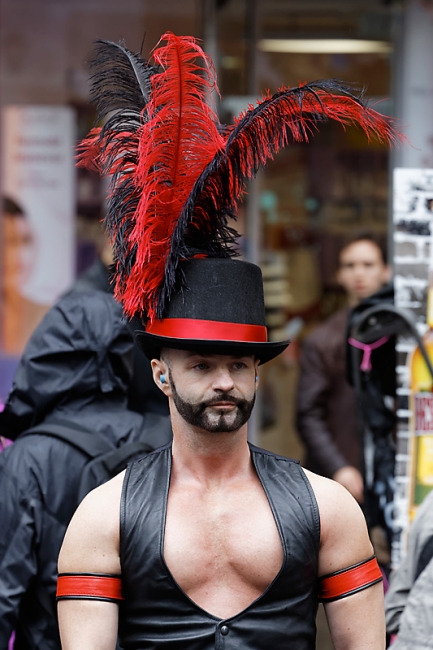 Gay Pride-Paris-2014-103